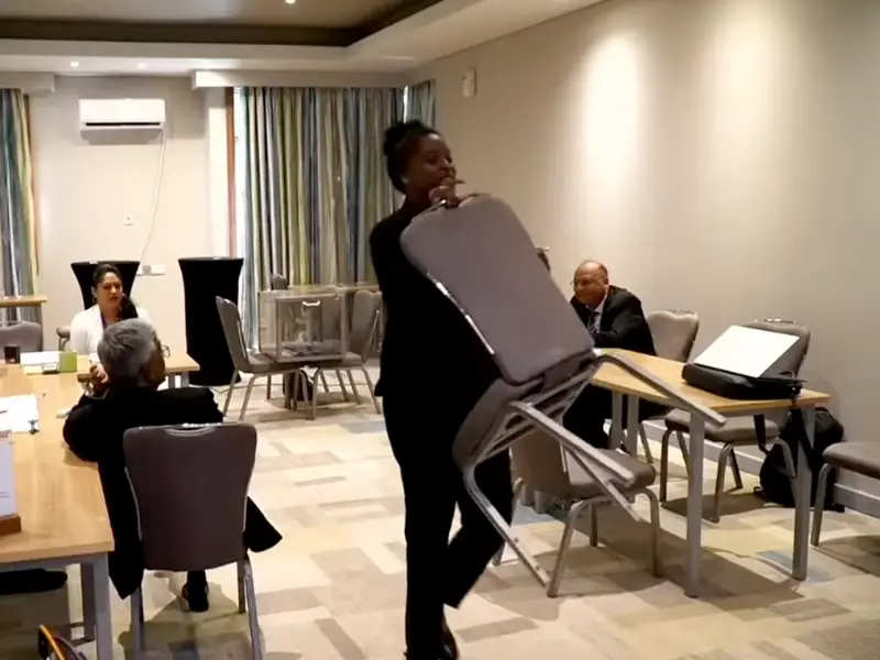 afrinic-elections