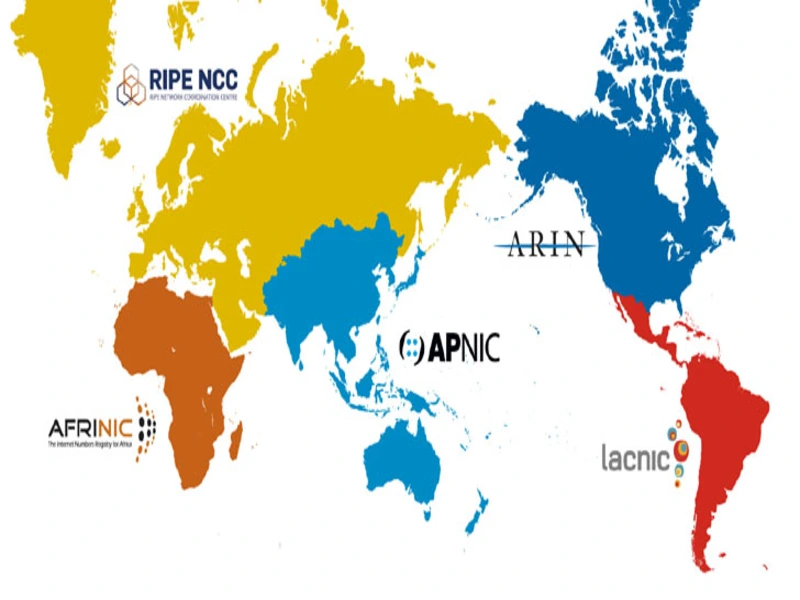 ICP-2 revamp: Everything you need to know