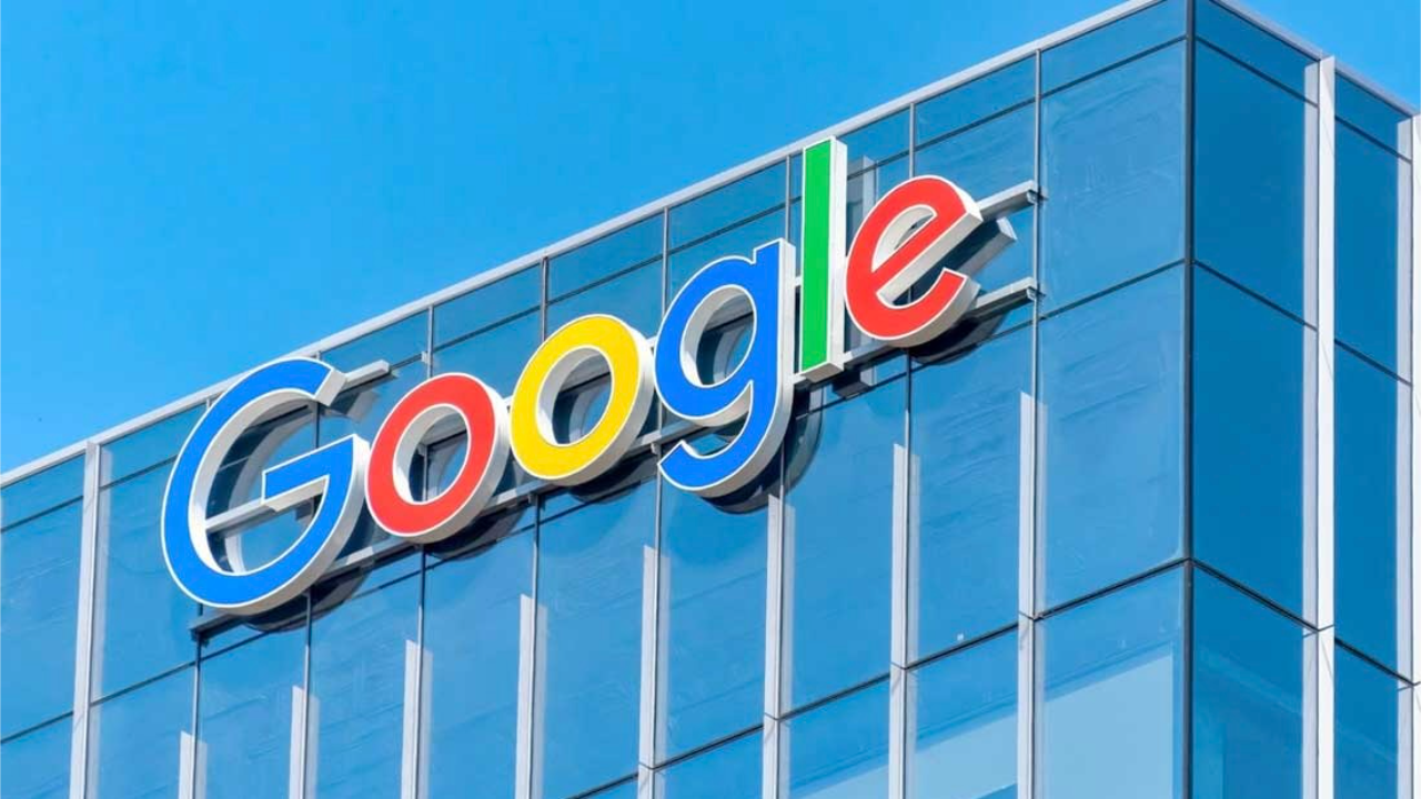 Google to sign EU AI code despite innovation concerns