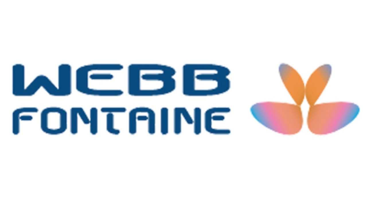 WEBB FONTAINE GUINEE SA: Transforming trade facilitation
