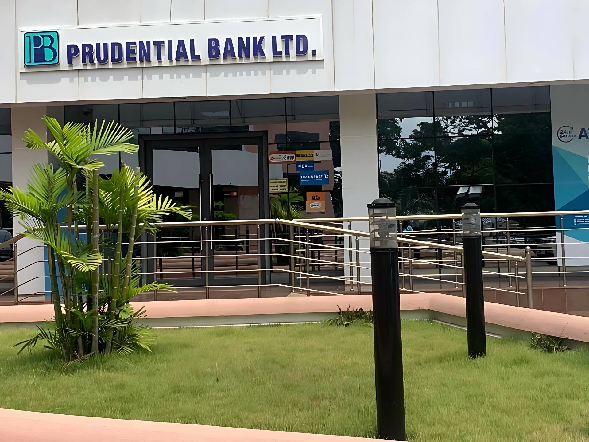 Prudential Bank: Driving innovation in Ghana’s banking sector