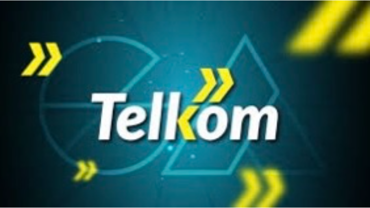 Telkom Kenya: navigating the evolving telecom landscape