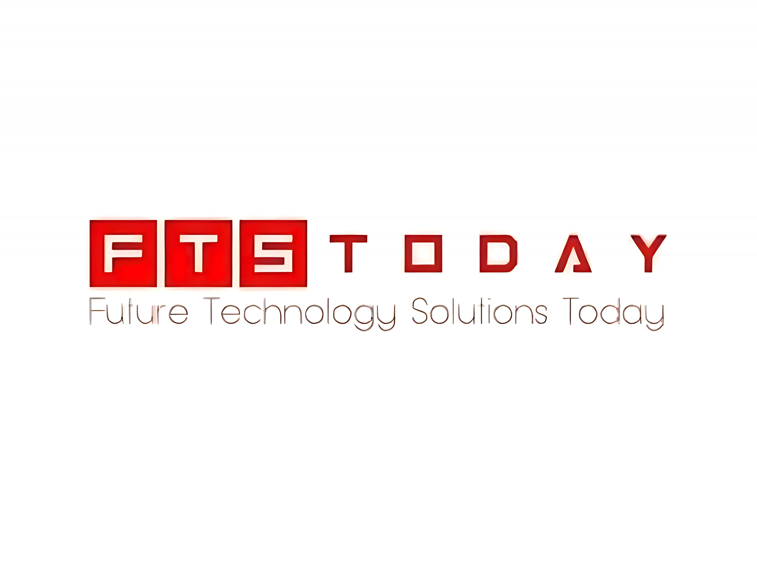 Future Technology Solutions Today: Shaping tech landscape