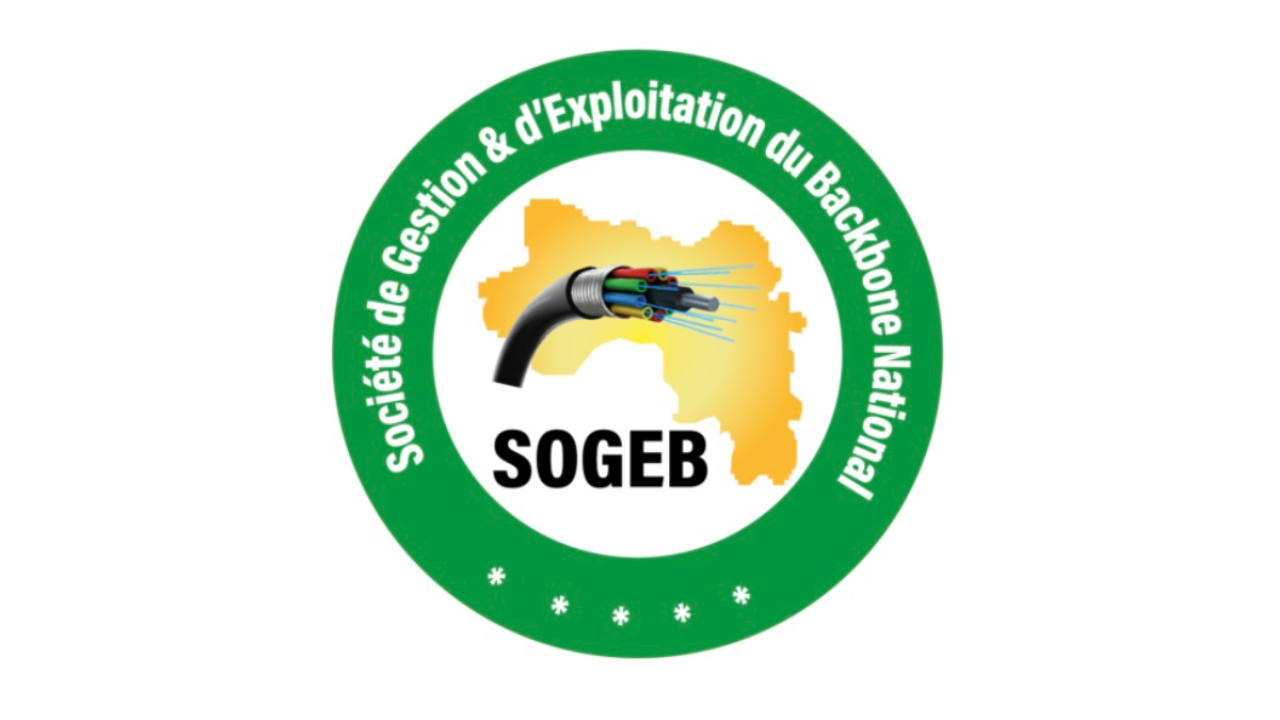 SOGEB SA: A key player in Guinea’s digital infrastructure