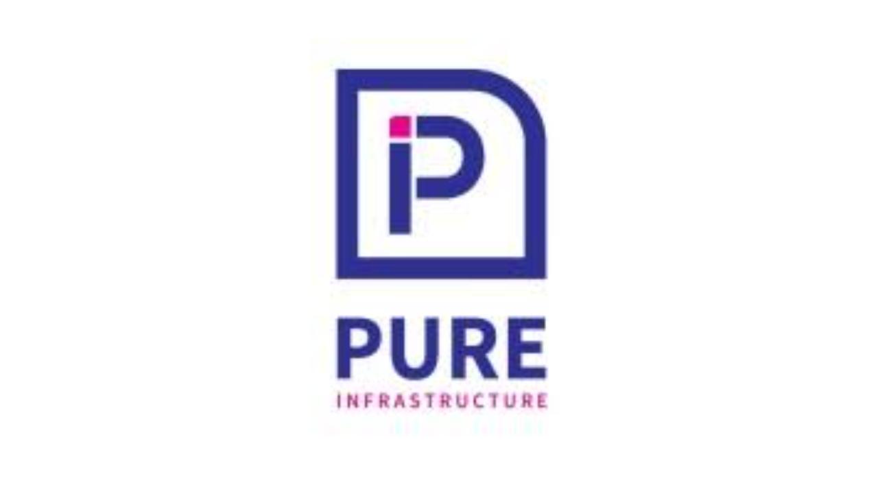 Pure Infrastructure Limited