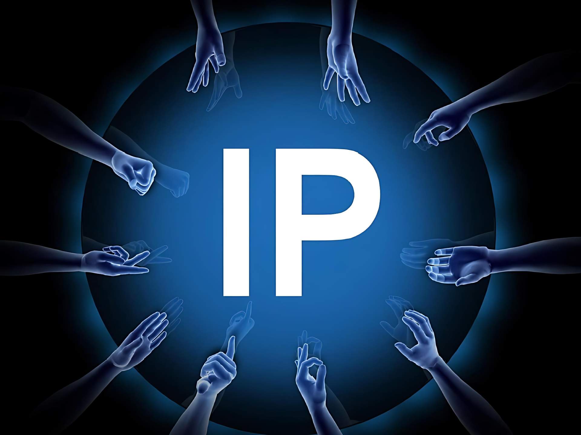 AFRINIC and the challenge of legacy IP address ownership