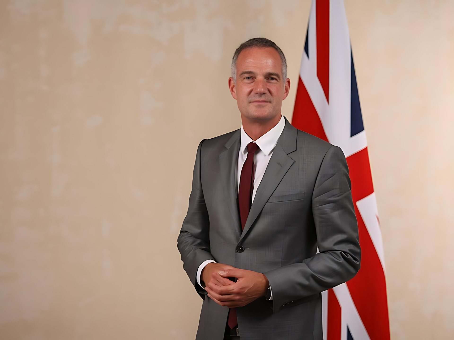 UK government’s new deal with Google to improve public services