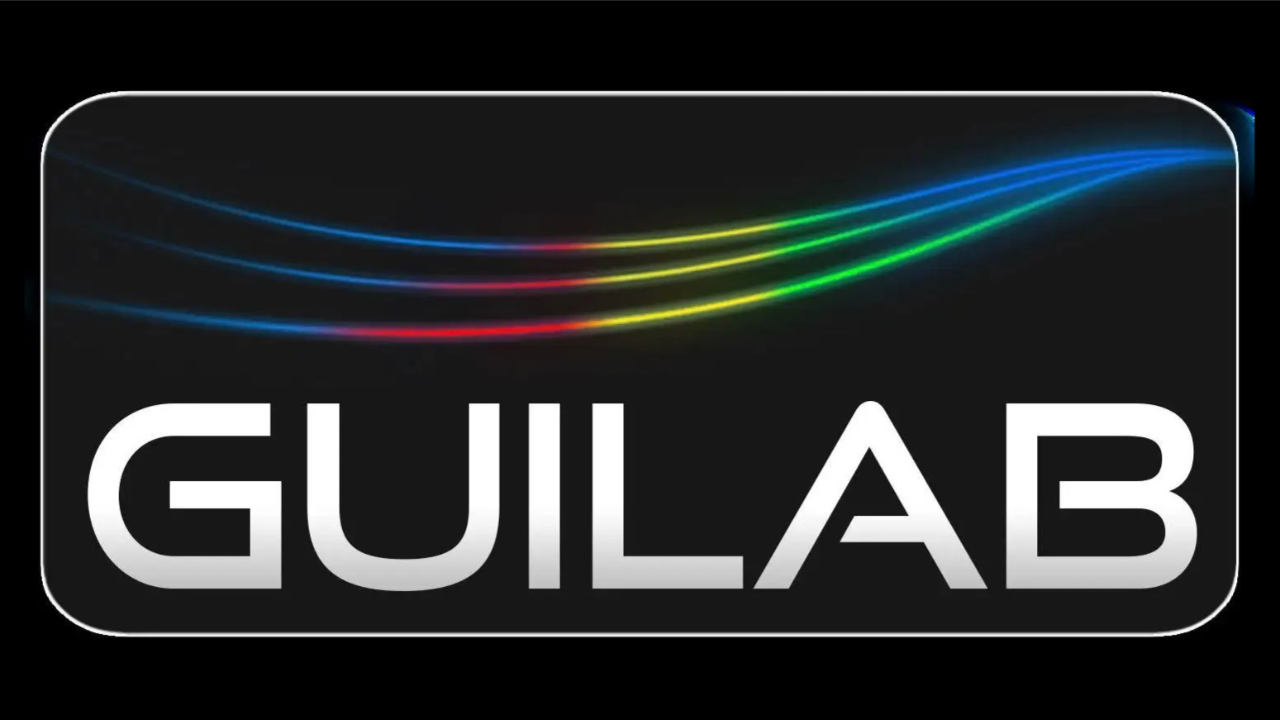 GUILAB SA: Powering telecom infrastructure
