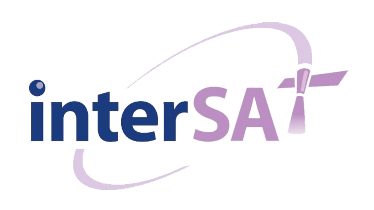 Intersat Africa Ltd: Leading satellite communication solutions