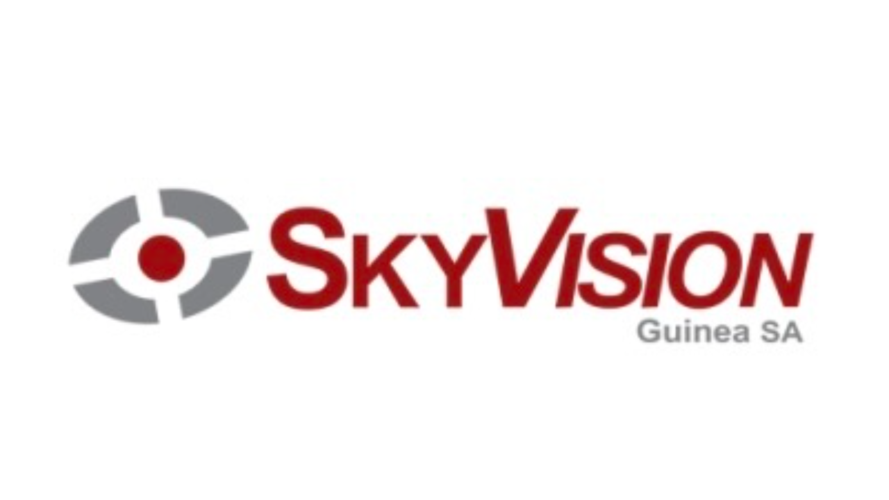 Skyvision Guinee SA: Expands telecom reach in Guinea