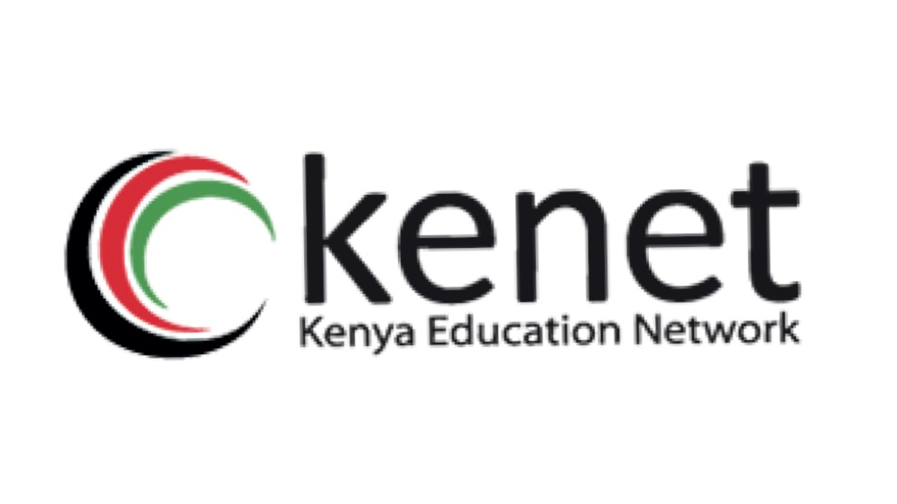 Kenya Education Network: Advancing digital learning in Kenya