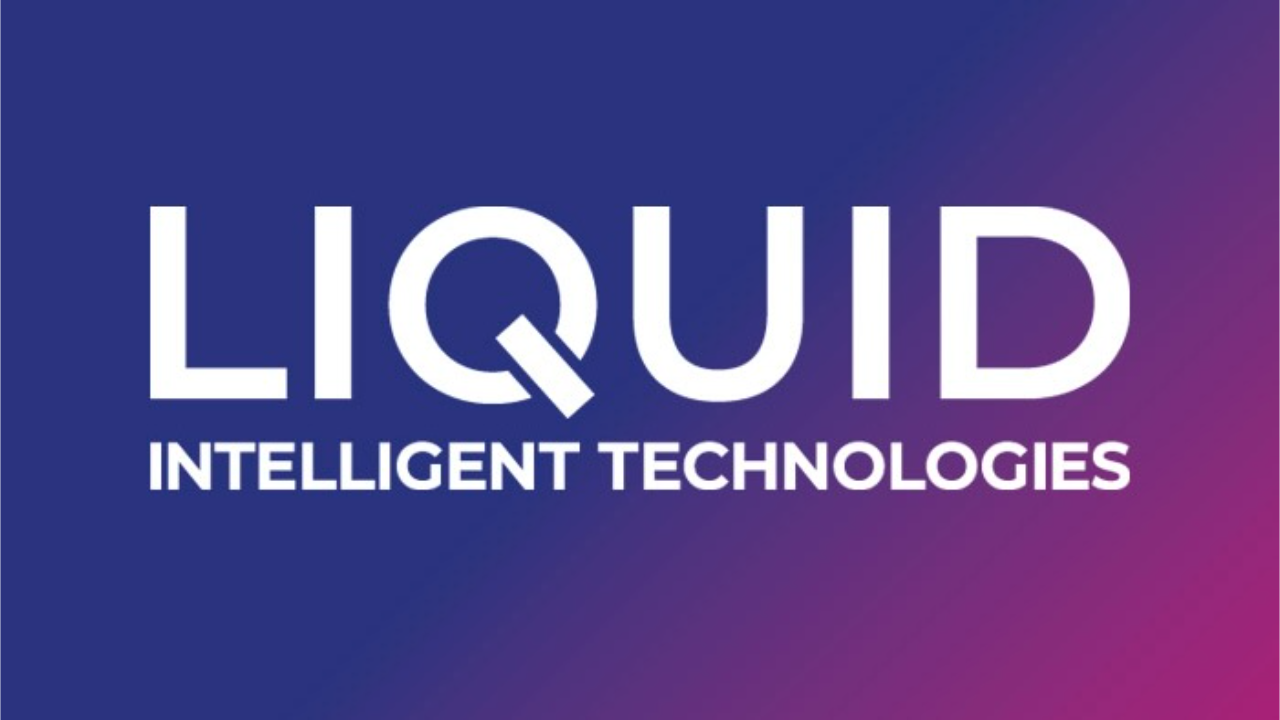Liquid Telecom Kenya: powering East Africa’s digital transformation