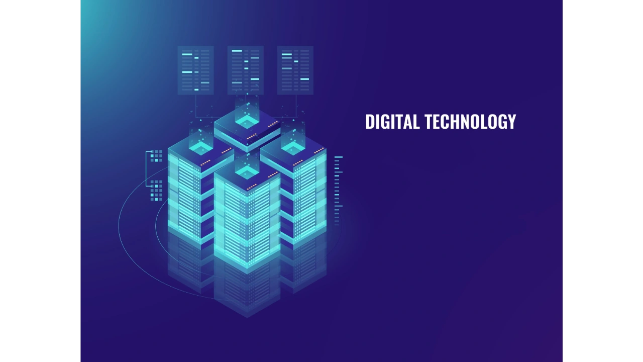 Salam-Syria telecom-digital transformation