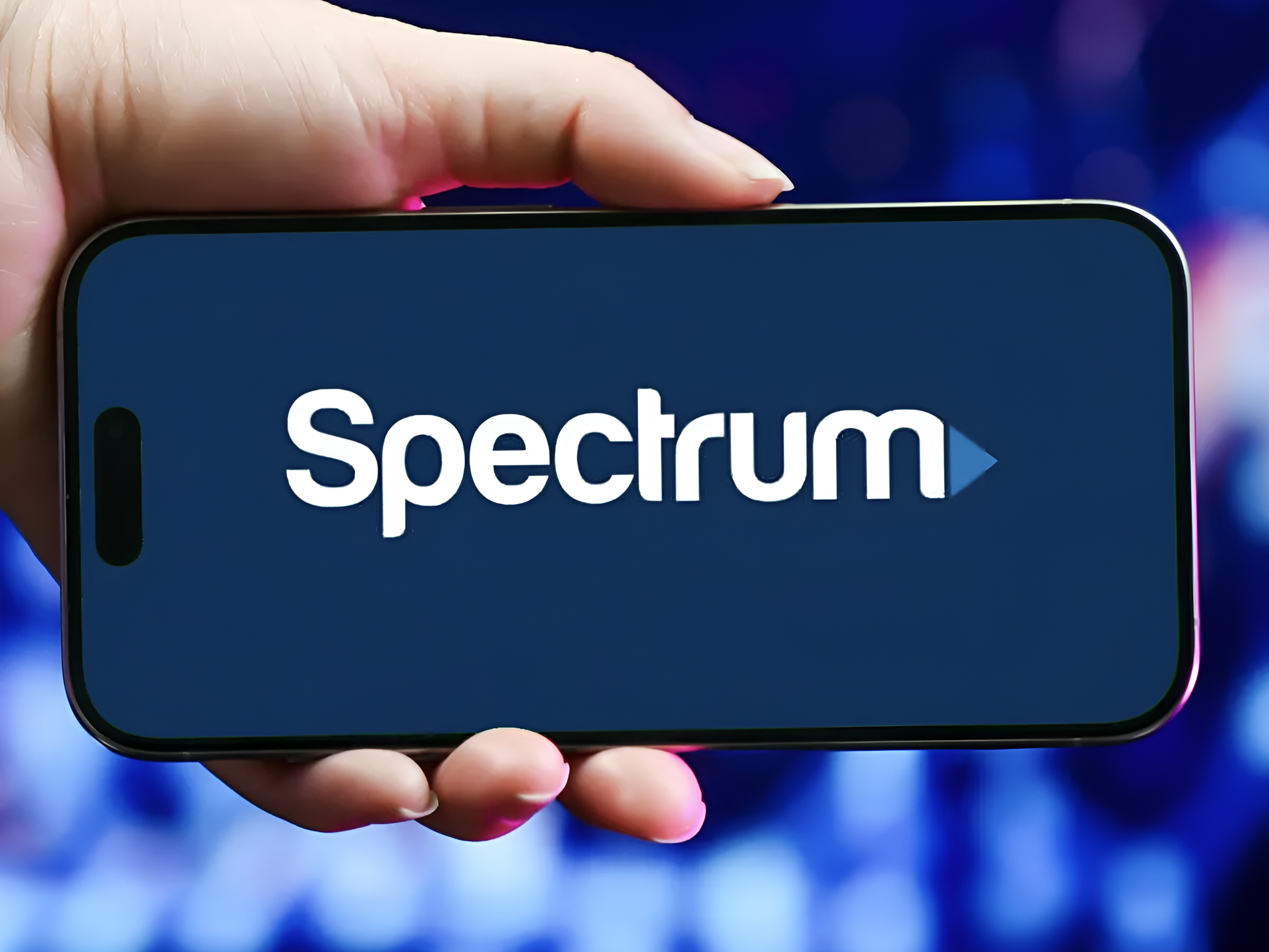 Spectrum Internet Service: Leading Ghana’s internet revolution