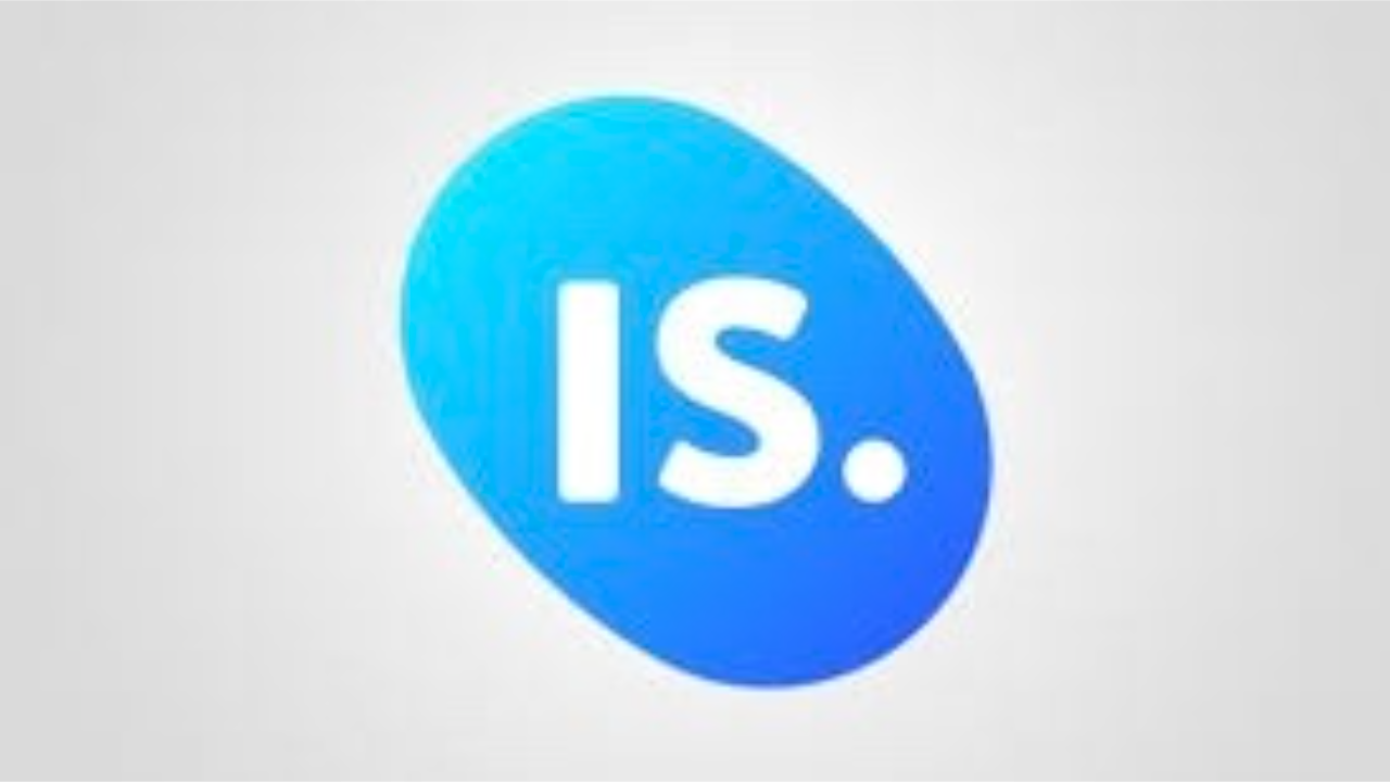 Internet Solutions (Kenya): Driving innovation in digital infrastructure