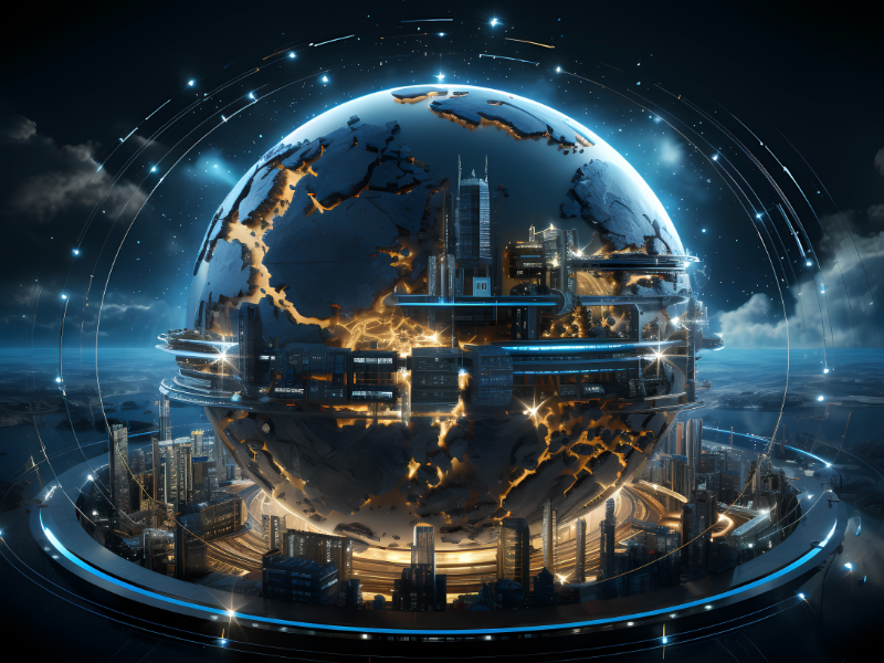 top-tech-news