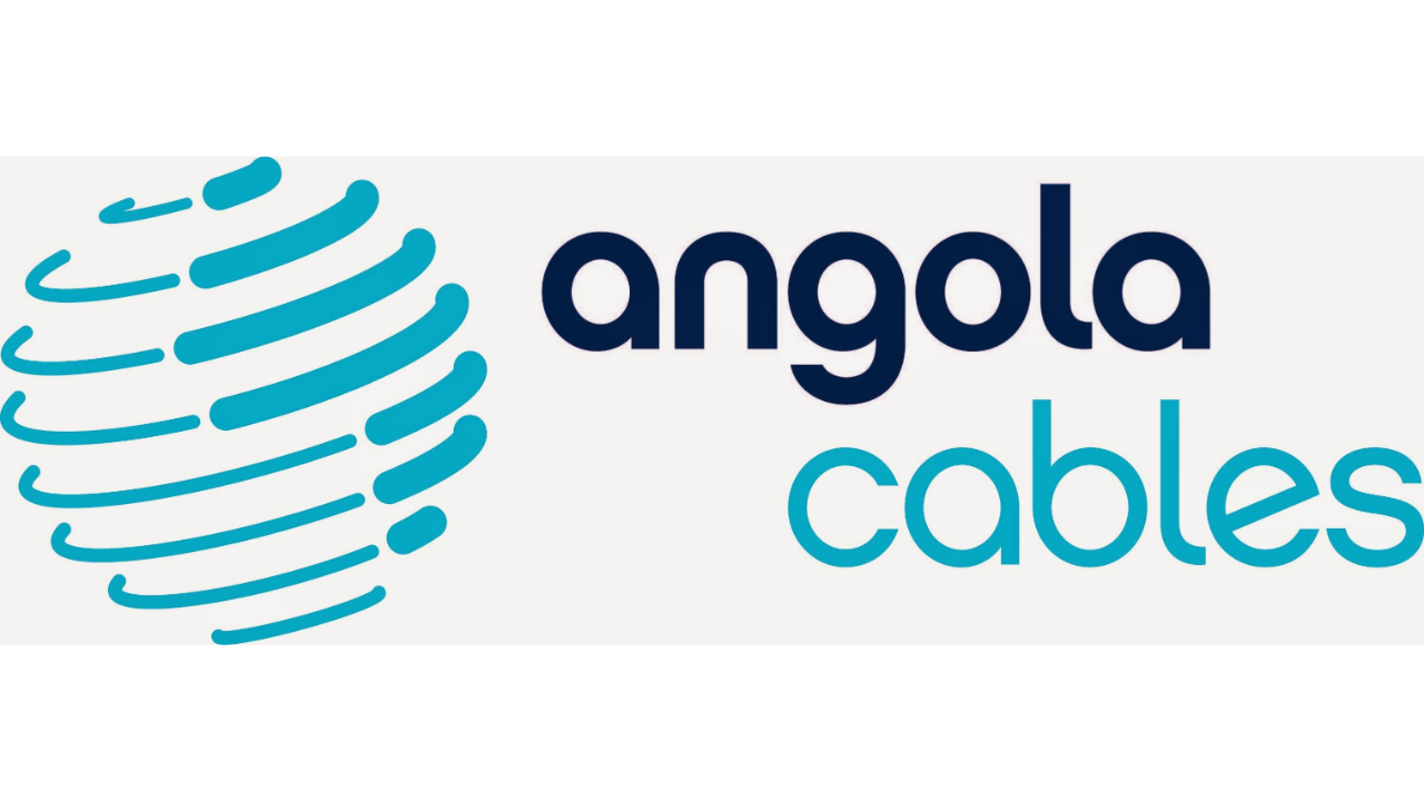 Angola_Cables