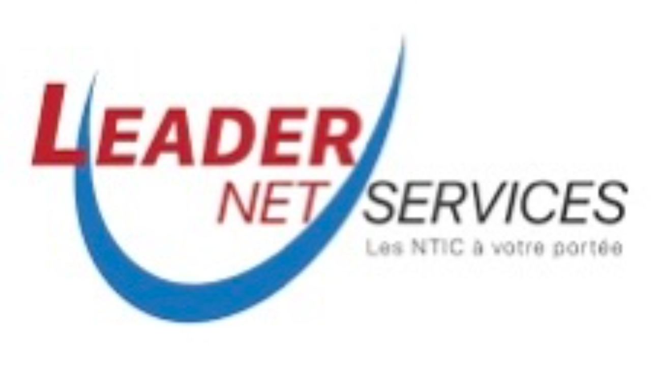 Leader Net Services Sarl: Guinea’s connectivity innovator