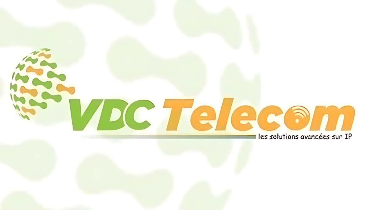 VDC Telecom: Shaping Africa’s telecom future