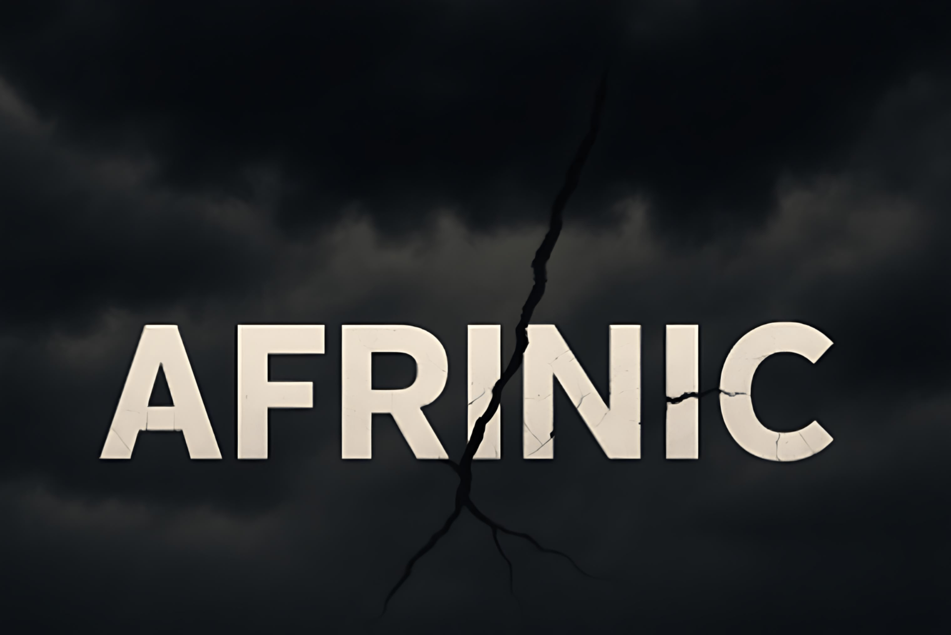 afrinic_crisis