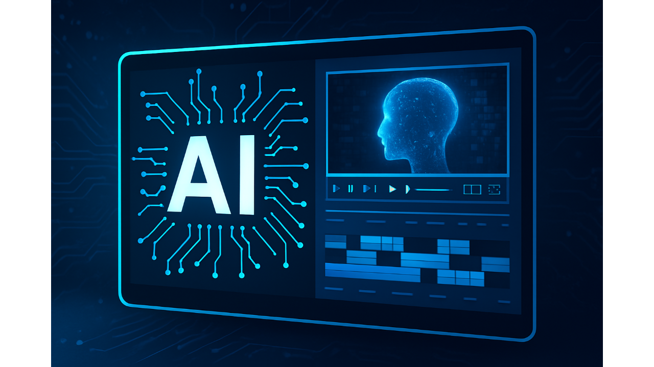 ai-video-interface