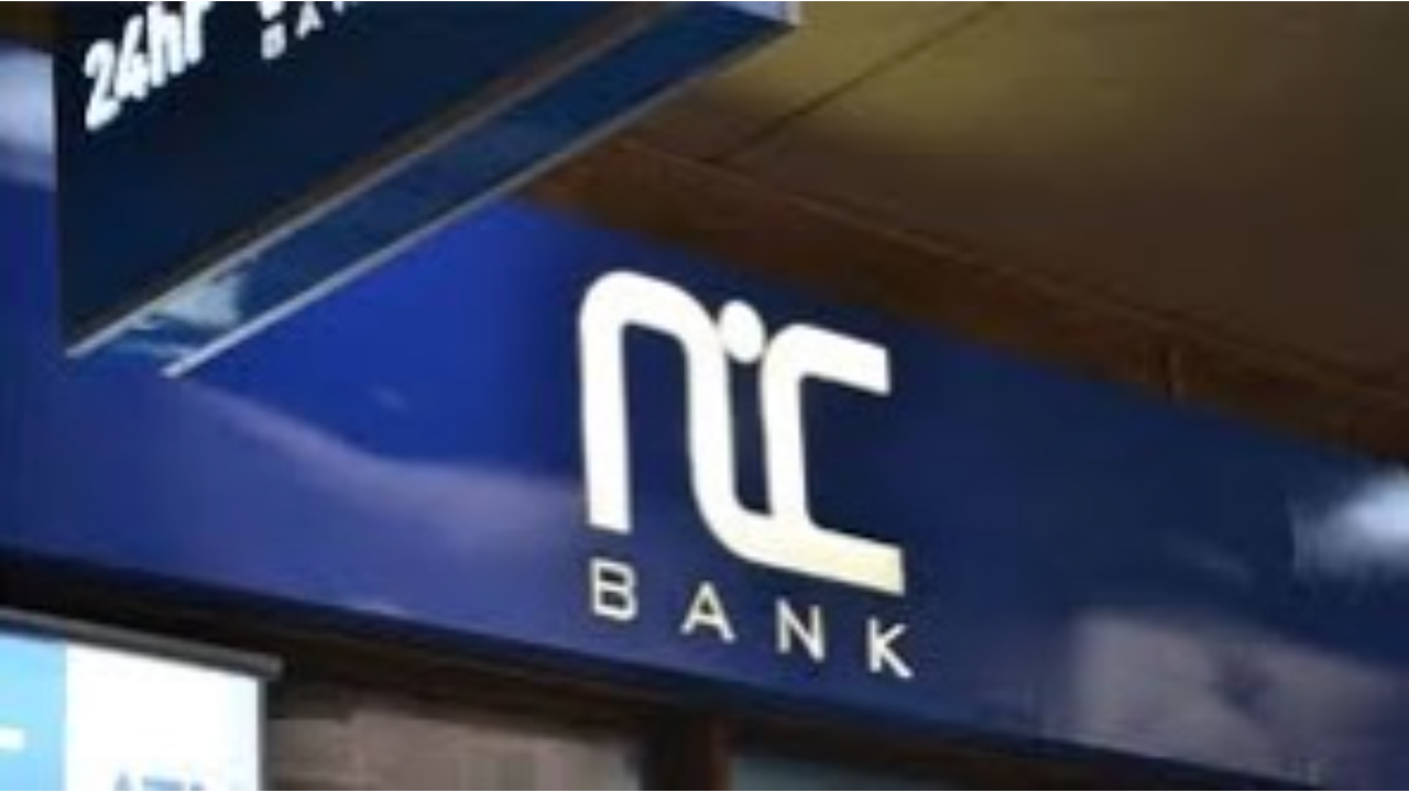 NIC Asia Bank: Embracing digital growth