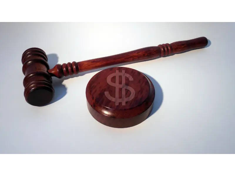 How AFRINIC’s Legal Freeze Impacted Internet Operations in Africa
