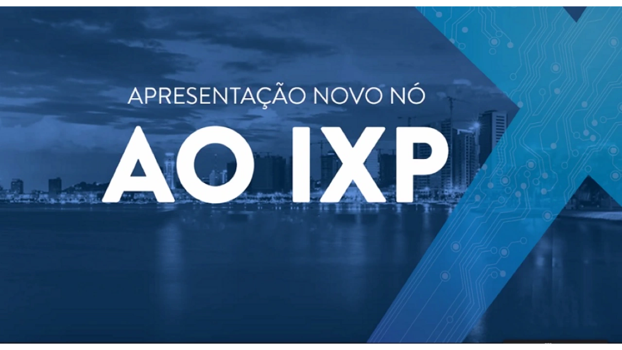 ao-ixp