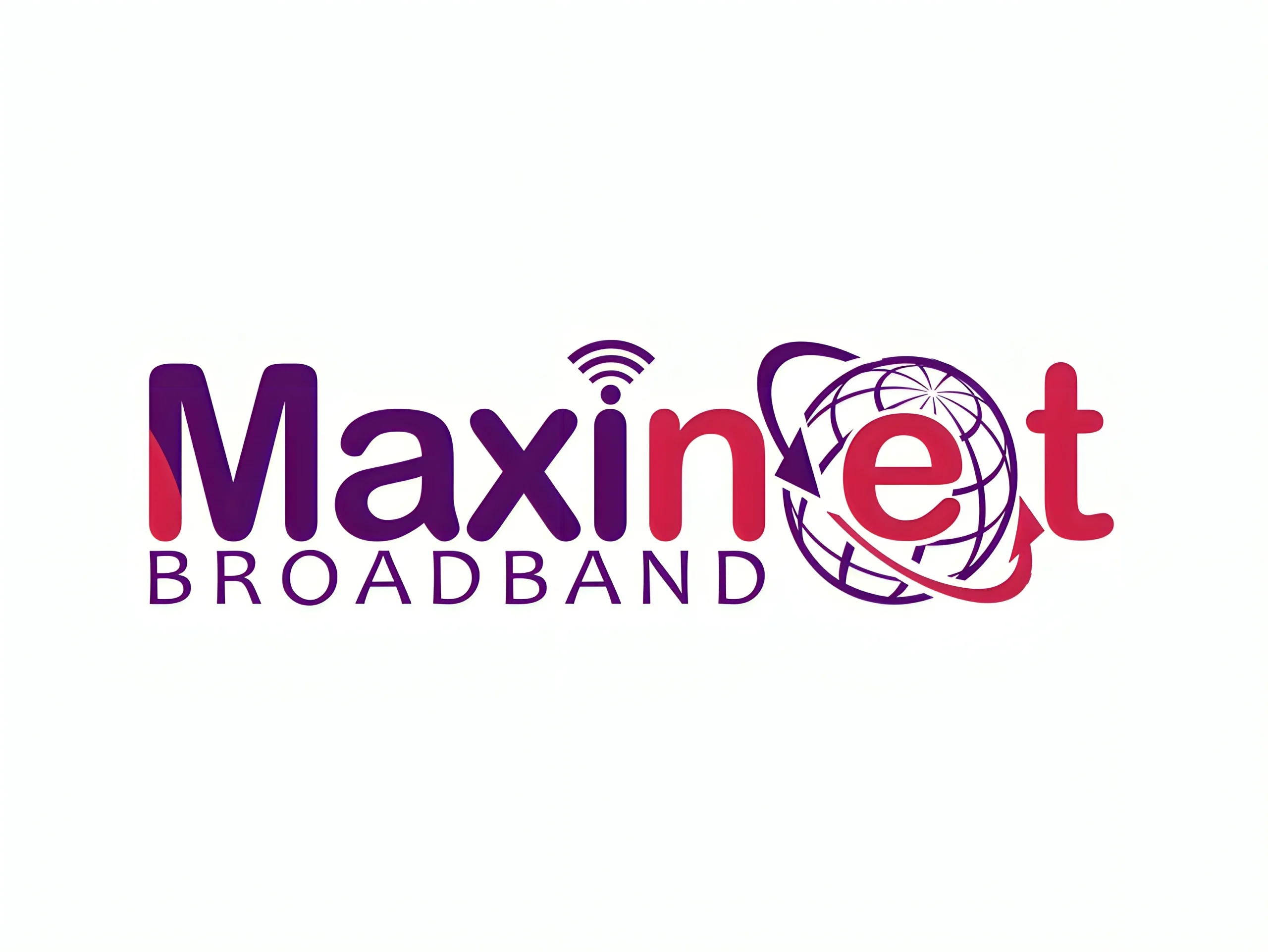 Maxinet Broadband: Driving Ghana’s internet revolution