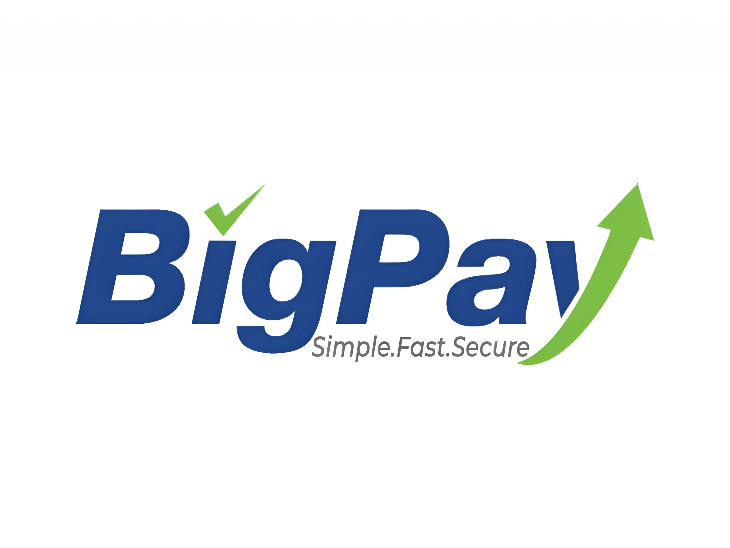 BigPay Ghana: Revolutionising digital payments
