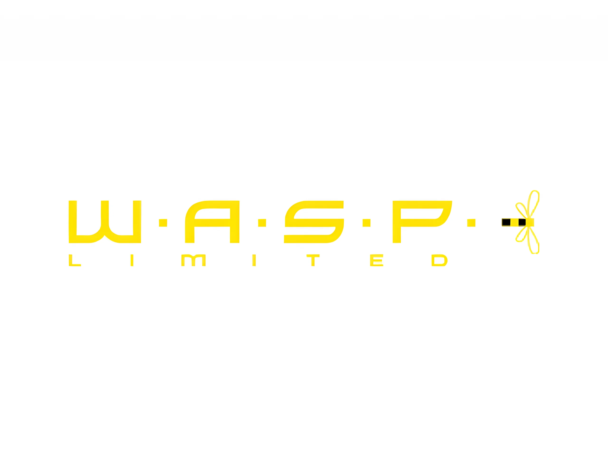 W.A.S.P Limited: Leading innovation in wireless infrastructure