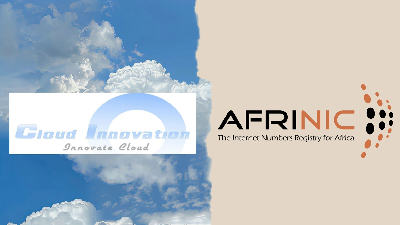AFRINIC