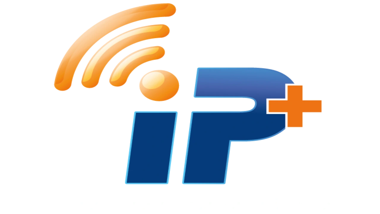 Internet Puissance Plus