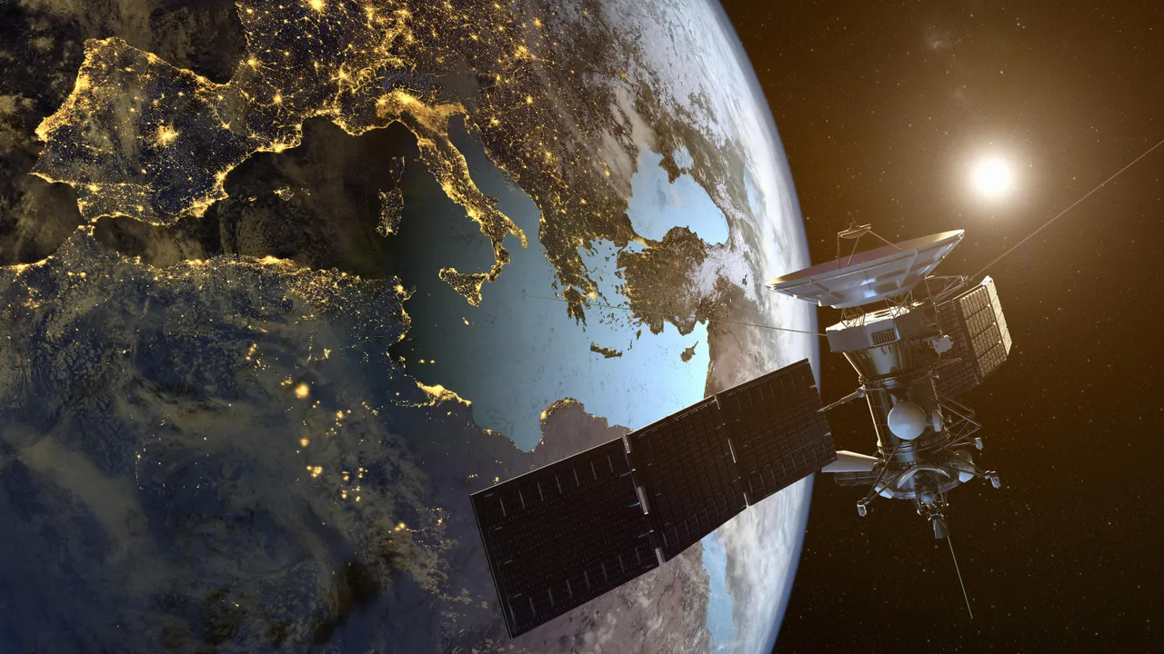 Optus-led consortium