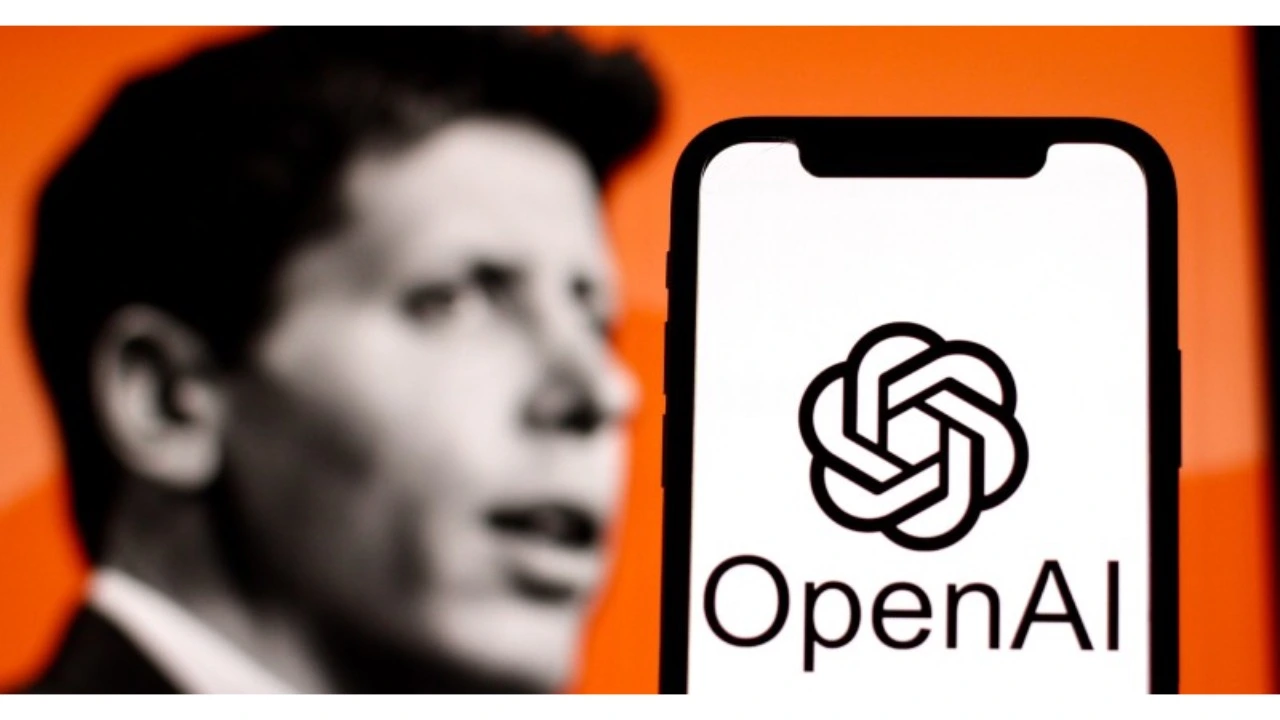 UK demands clarity over OpenAI deal