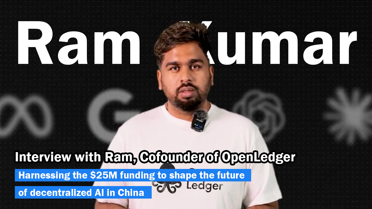 Ram-Kumar-cover