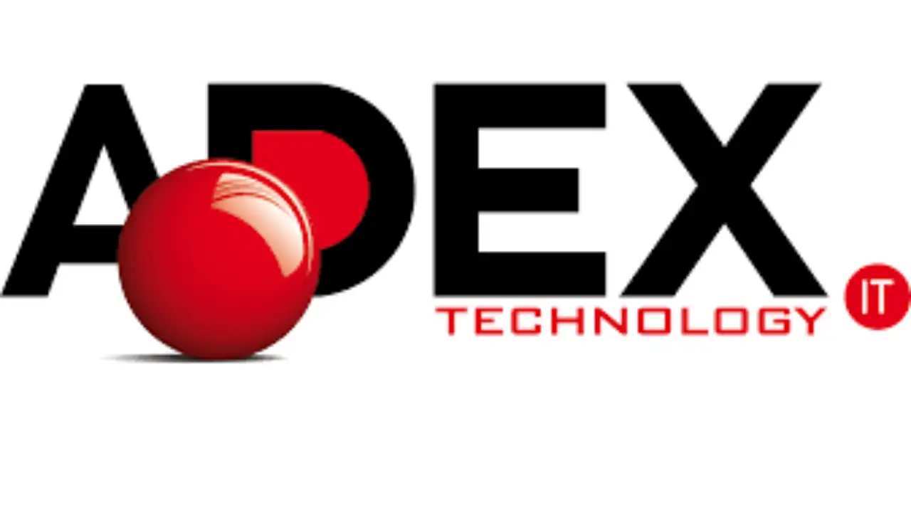 adex