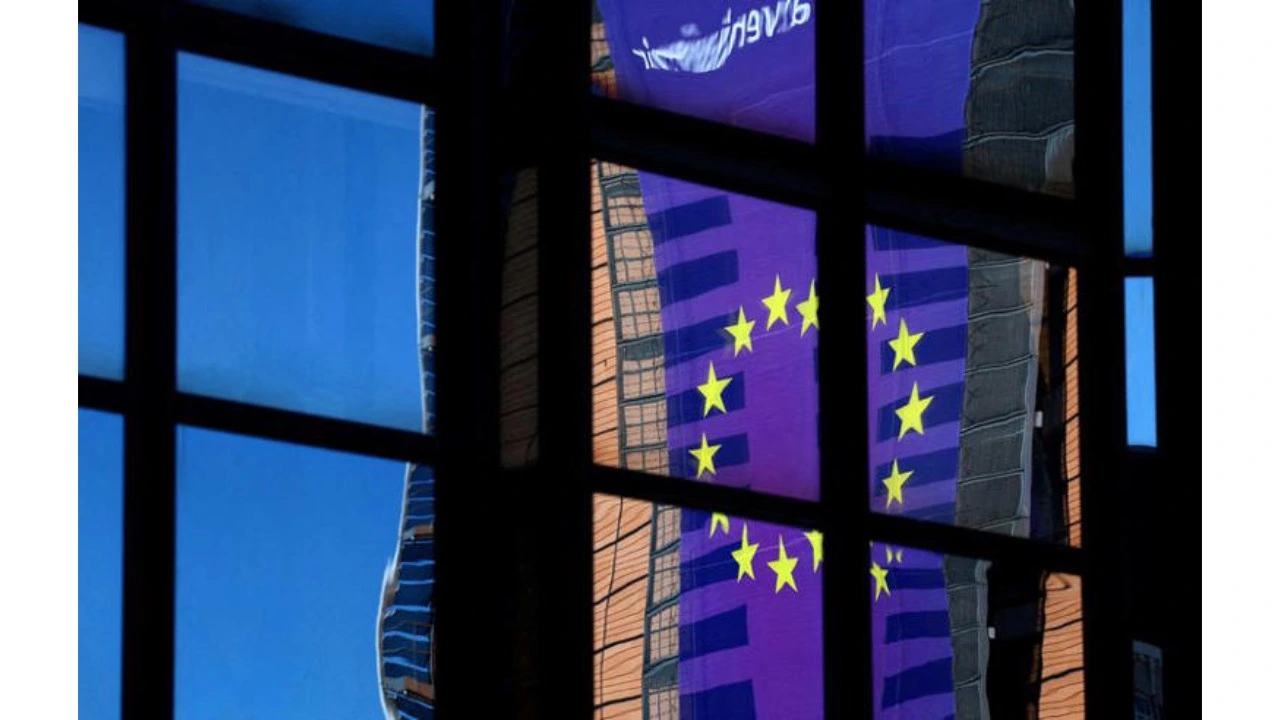euplan
