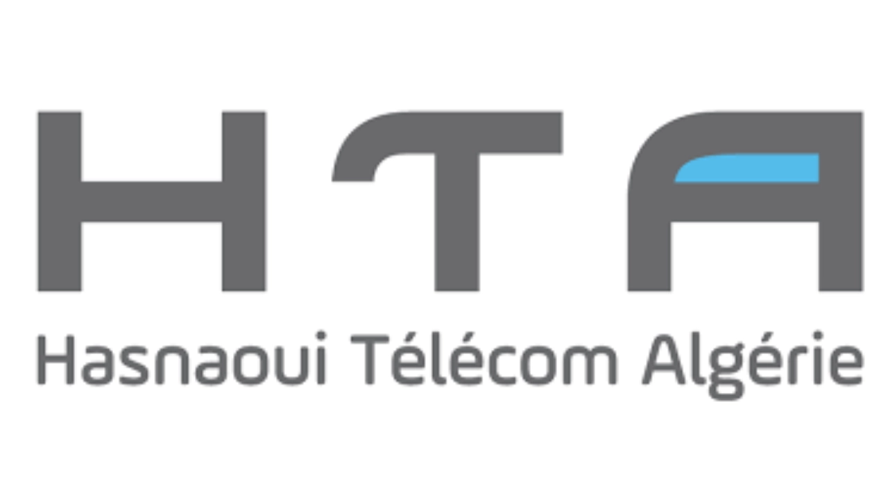 hta