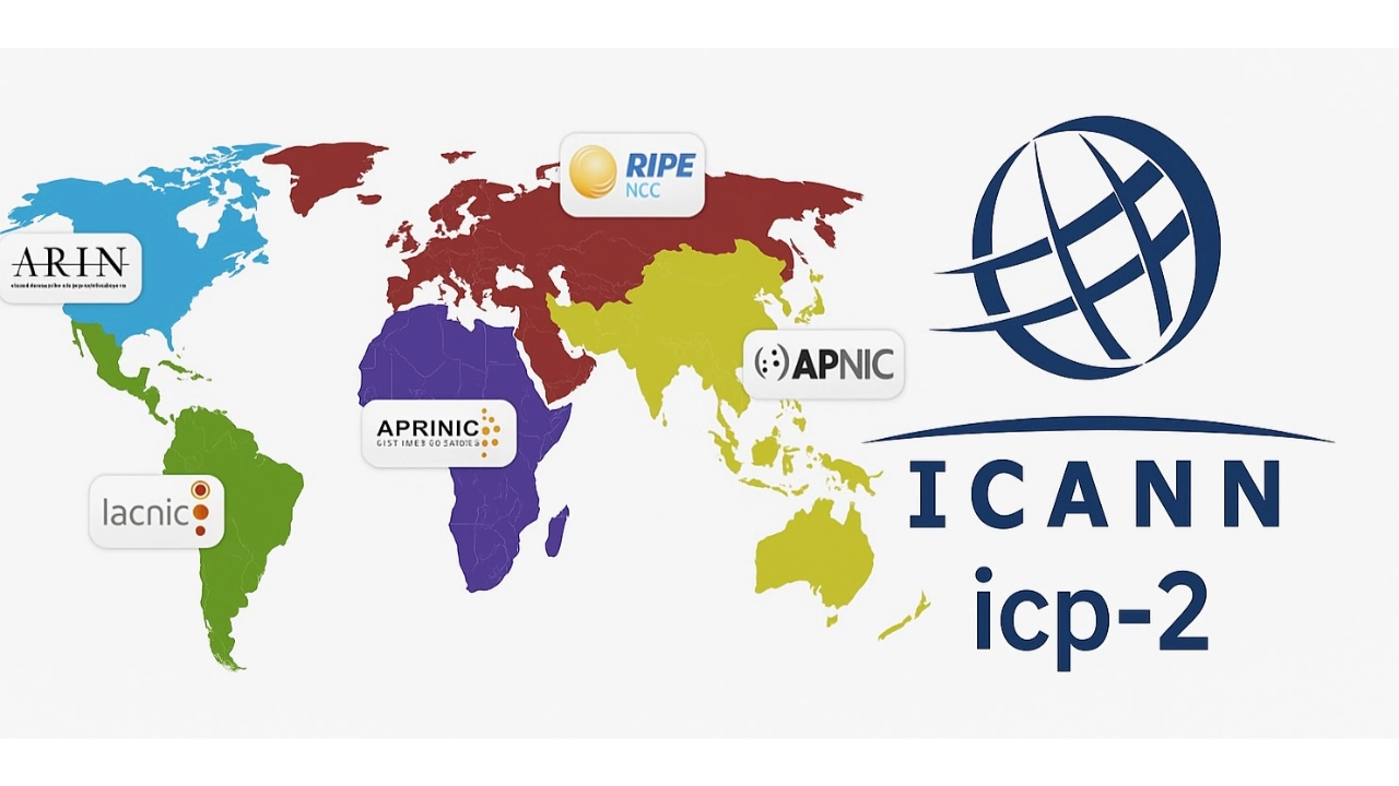 icann