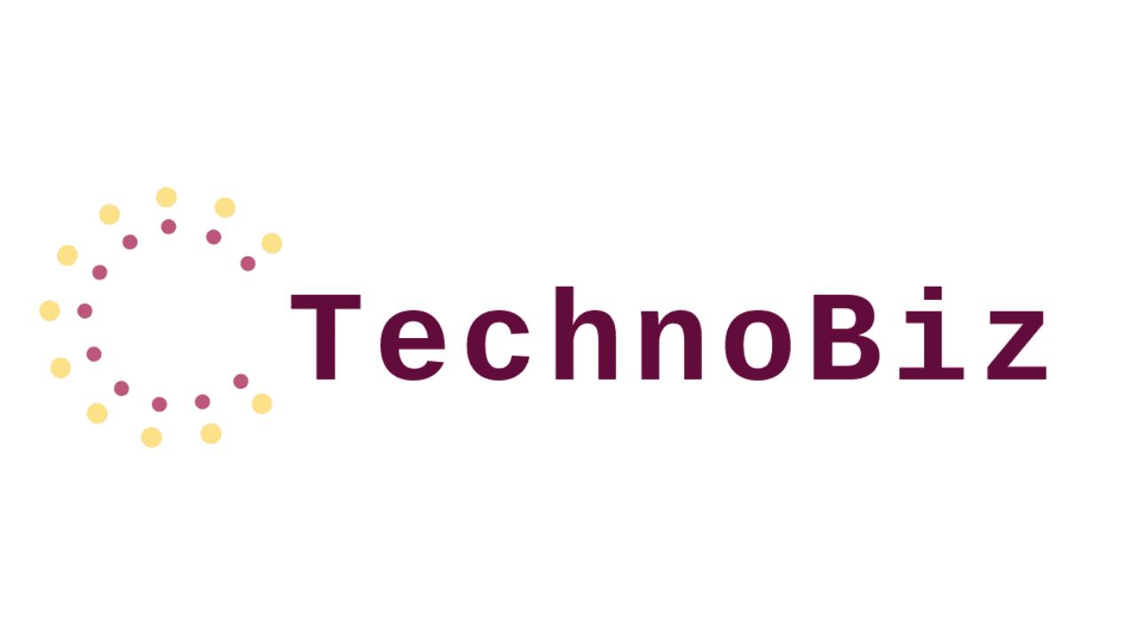 TECHNOBIZ BUSINESS SOLUTIONS LIMITED
