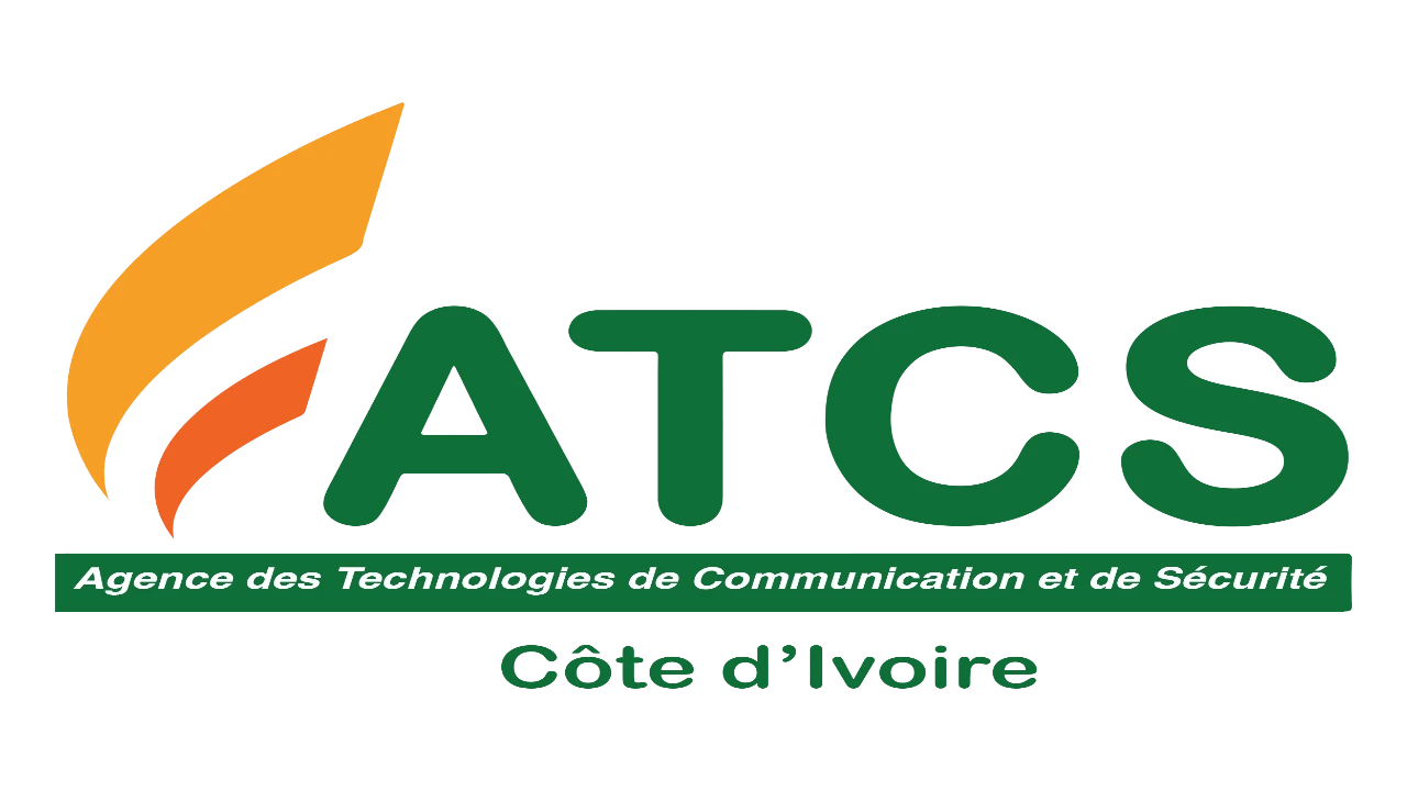 Agence des technologies de communication et de sécurite (A.T.C.S)