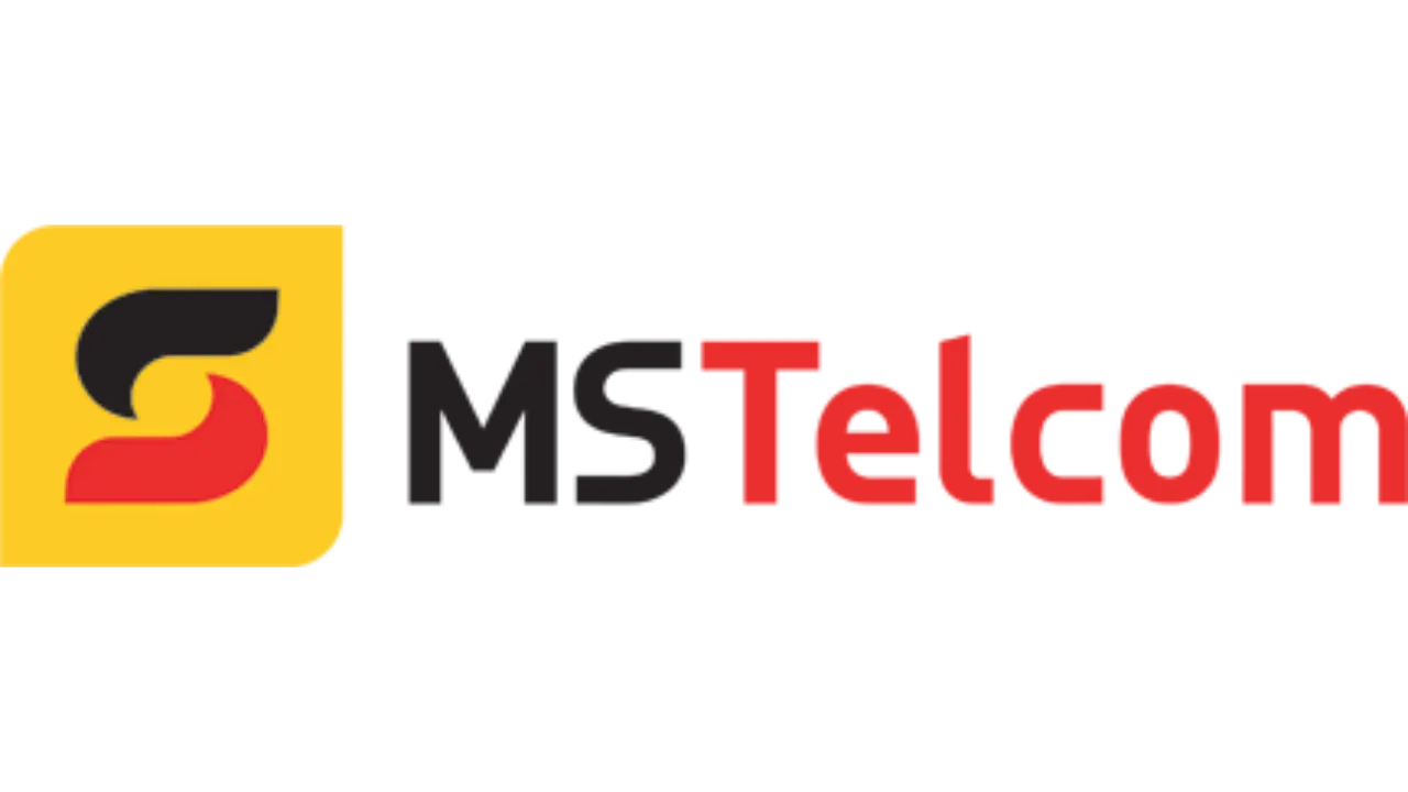 mstelcom