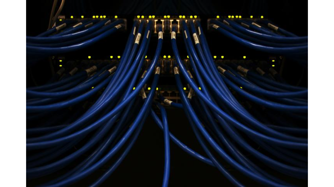 African-internet-security