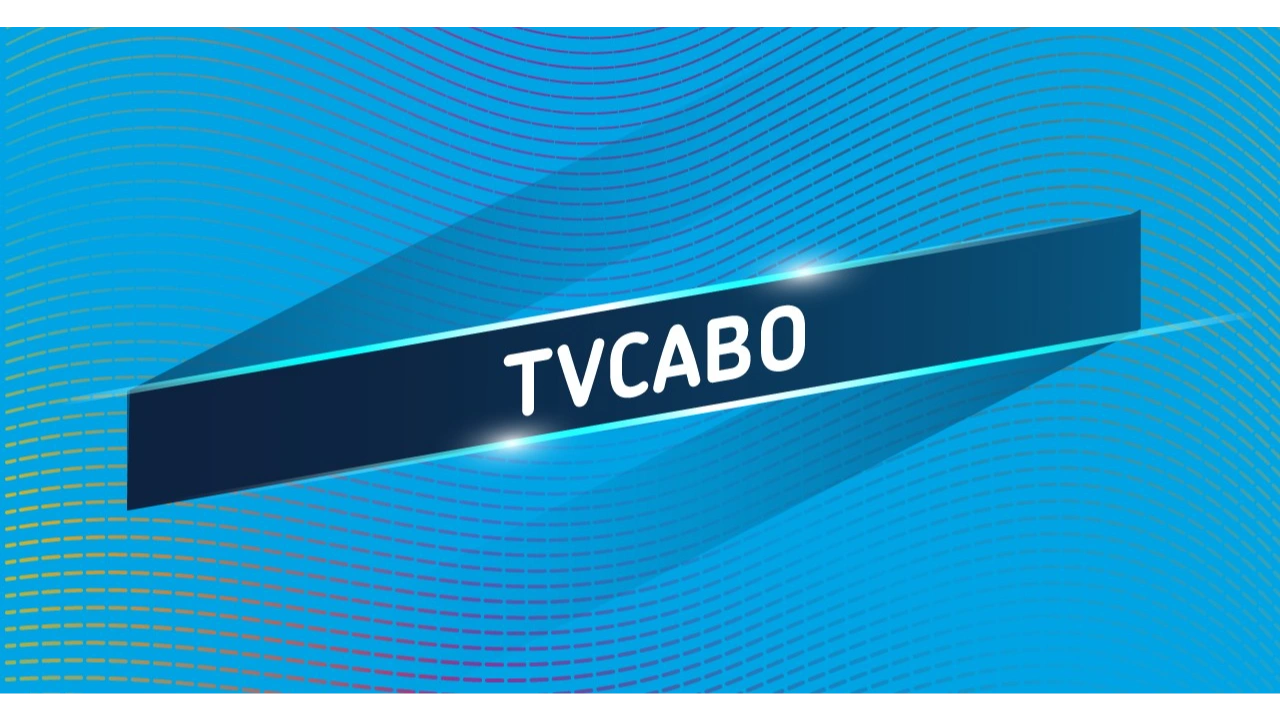 tvcabo_angola_cover