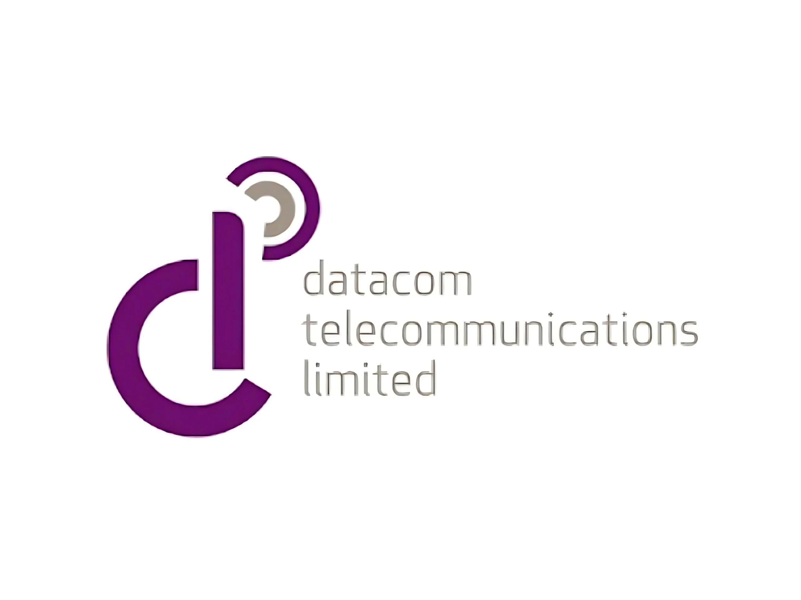 Datacom Telecommunication: Leading innovation in connectivity