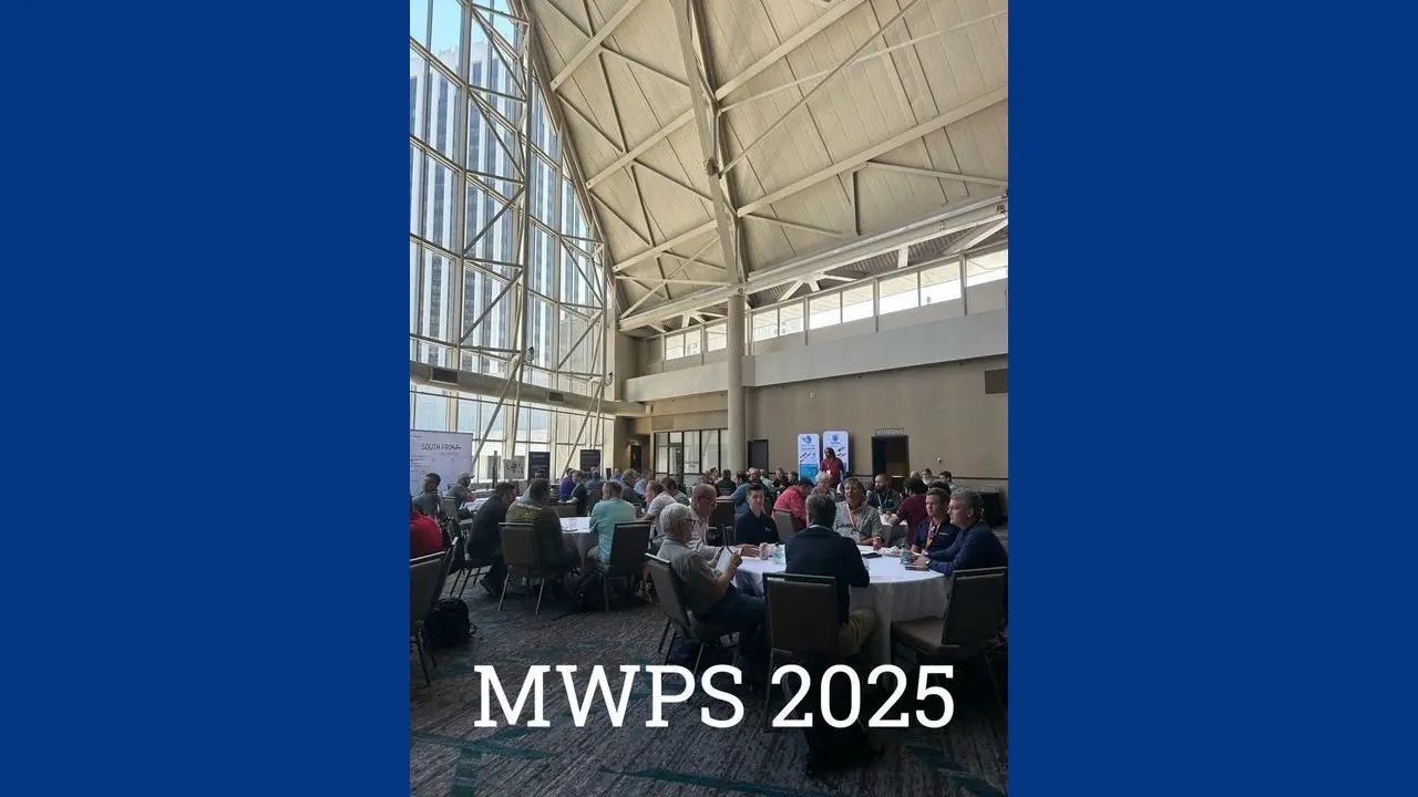 MWPS2025
