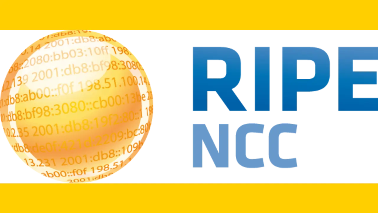ripe