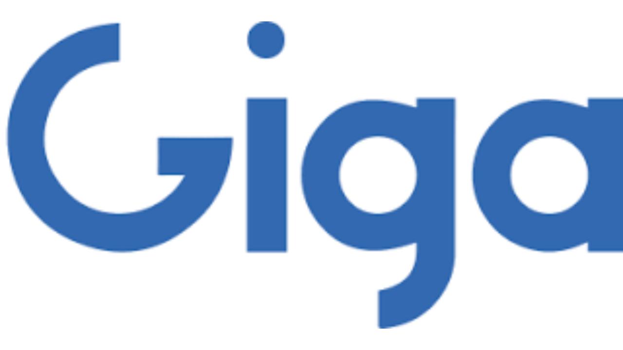 Giga for Telecommunication and Technology Limited