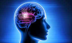 Neural interface-Meta wristband
